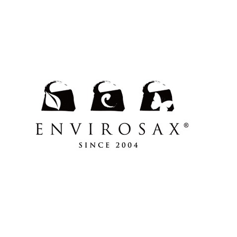 Envirosax Official Store, Cửa hàng trực tuyến | BigBuy360 - bigbuy360.vn