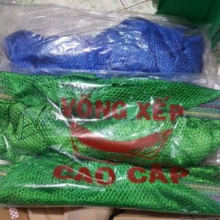 Lưới võng EM BÉ