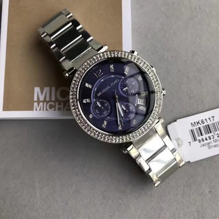 Đồng hồ nữ Michael Kors MK6117