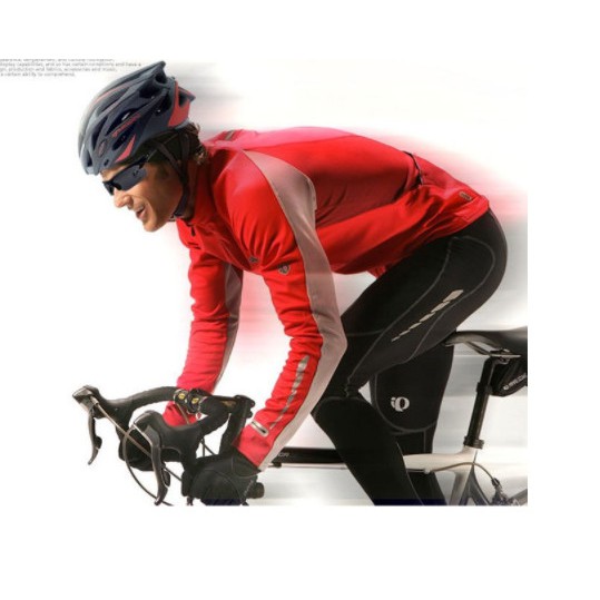 Kính râm lái xe ban đêm, không làm lóa mắt, mờ mắt đi mưa MK04