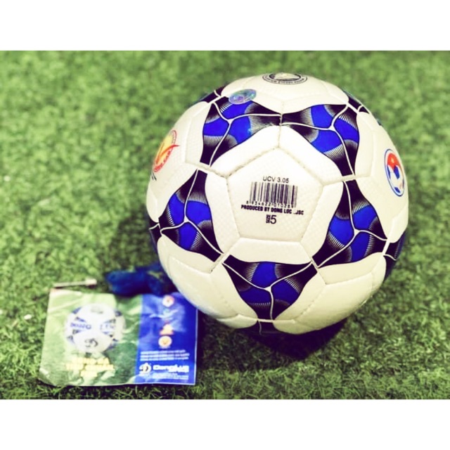 Bóng Động Lực 3.05