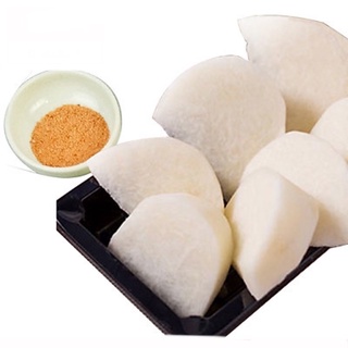 Củ Sắn ( Củ Đậu) Mới Về Giao Nhanh HCM