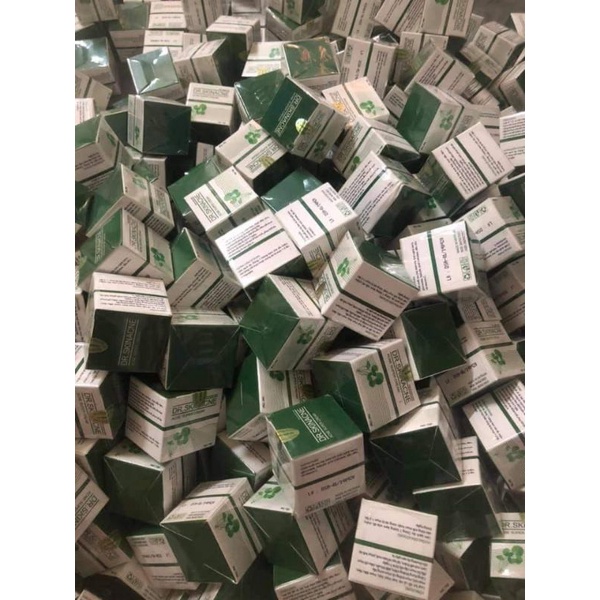 Kem mụn Dr SKINACNE💥Free Ship 💥 | BigBuy360 - bigbuy360.vn