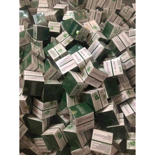 Kem mụn Dr SKINACNE💥Free Ship 💥