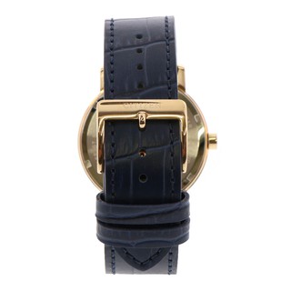 Đồng hồ nam Citizen BE9183-03L