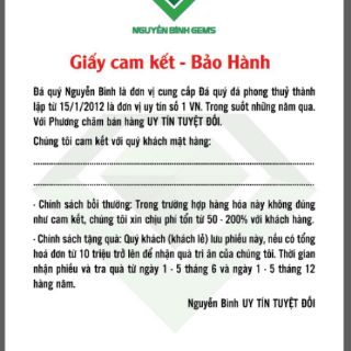 Mặt tỳ hưu TA trắng