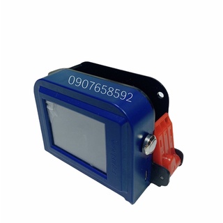 Máy in date cầm tay Mini Printer