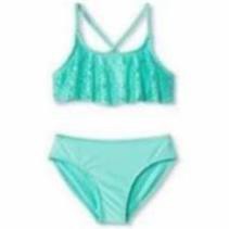 KICH SÀN [mix98] Sét đồ bơi hàng loại 1