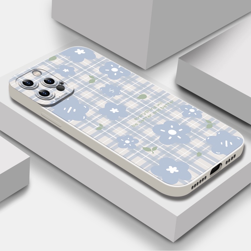 Ốp Điện Thoại Cho Redmi 10C 10A 9A 9C 9T Note 11Pro Plus 11s 5G Note 10Pro 10s 10 5G Note 9Pro 9s Note 8Pro xiaomi 12Lite 12X 11 Lite 5G Ne 11Tpro