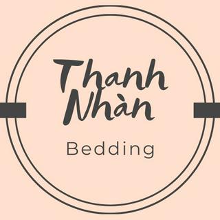 Thanh Nhàn Bedding 