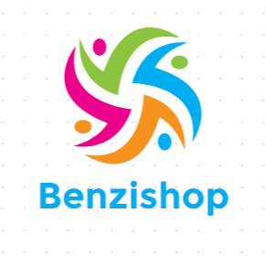 Benzishop