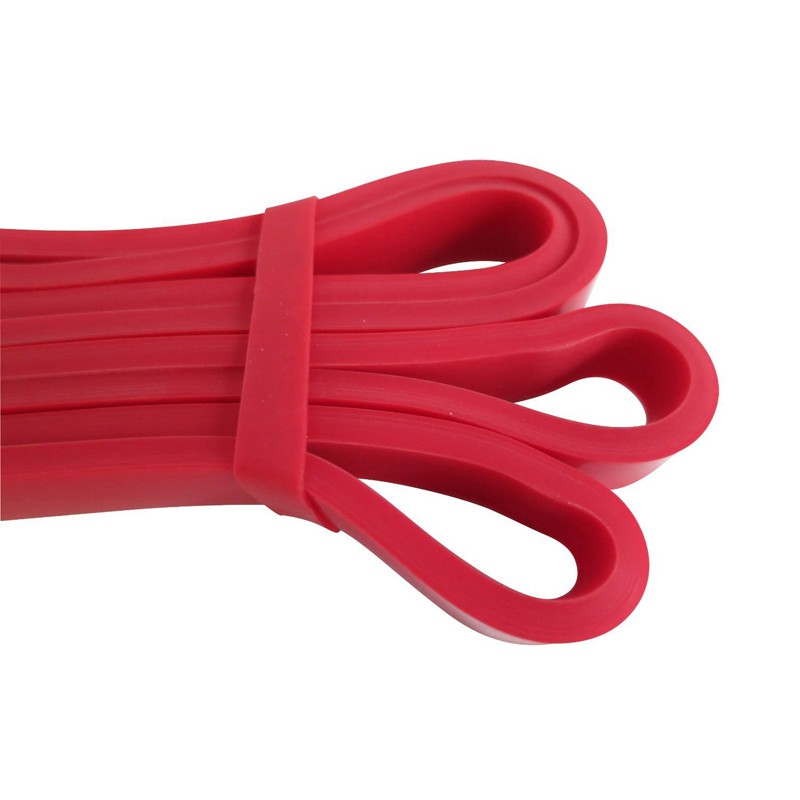 Dây tập xoạc ngang/dọc yoga