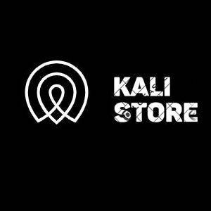 KaLi Official Store