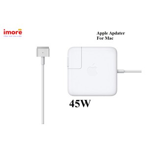 Sạc Macbook Pro magsafe 2 (EARLY 2012 – MID 2015)