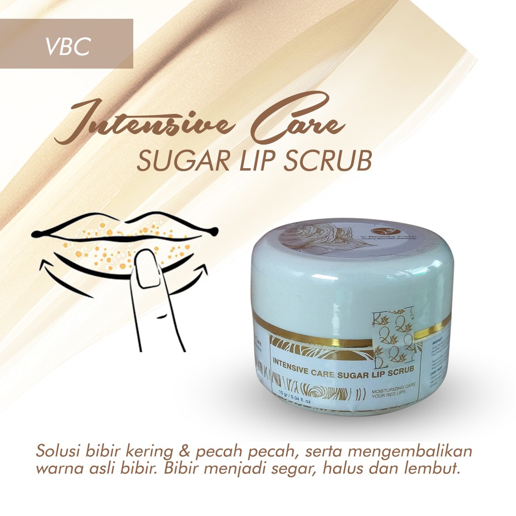 (Hàng Mới Về) Gel Tẩy Tế Bào Chết Cho Môi Chăm Sóc Da Môi Hiệu Quả