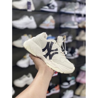 Giày Sneaker giá rẻ đôn chiều cao 5cm