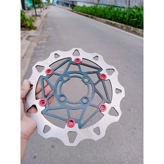 đĩa kingspeed size 245mm