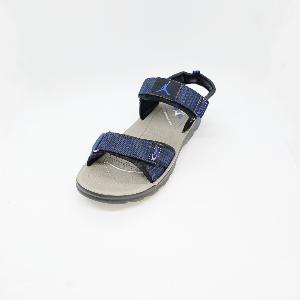 Sandal học sinh - sinh viên CHANGFA SH 01