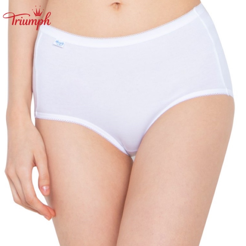 Quần lót Nữ Sloggi Comfort Maxi