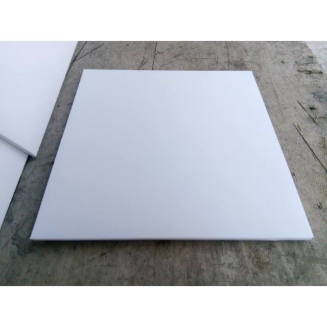 Hộp bánh kem kèm đế size 20,24,27,30, 35 cao 18cm | BigBuy360 - bigbuy360.vn