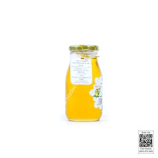 TẮC CHƯNG ĐƯỜNG PHÈN CÔ ĐẶC