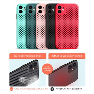 Ốp Lưng Điện Thoại Iphone 12 Pro Max / 12 Pro / 12 / 12 Mini
