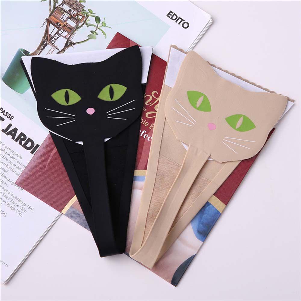 OCEANMAP Quần Lót Lụa Phối Ren Không Đường May Quyến Rũ Cho Nữ