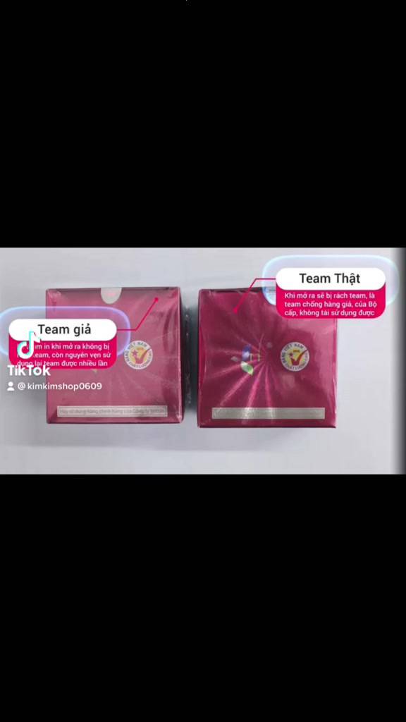 lẻ hộp 90g kem bạch ngọc liên | BigBuy360 - bigbuy360.vn