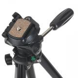 Chân máy ảnh Tripod Yunteng VCT-681