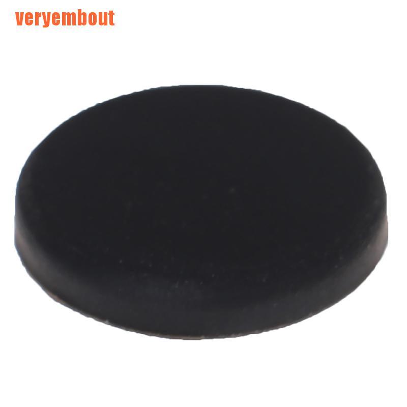 Set 4 Chân Đế Cao Su Chuyên Dụng Cho Laptop Lenovo Thinkpad T460S T470S | BigBuy360 - bigbuy360.vn