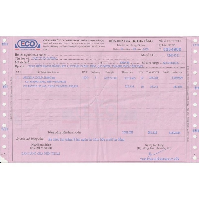 Sâm Angela gold | BigBuy360 - bigbuy360.vn