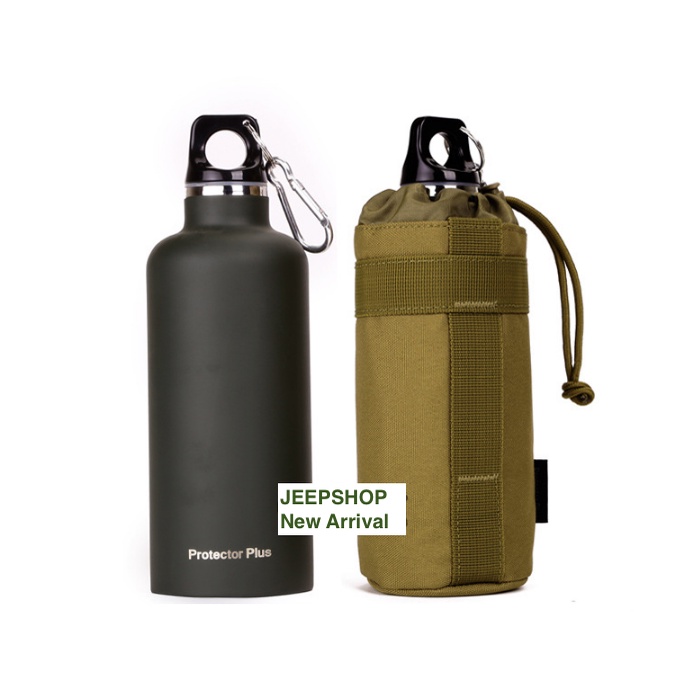 🇺🇸🇺🇸Túi đựng nước_chiến thuật_sinh tồn