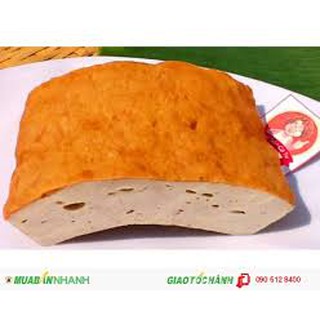chả quế gói 500g