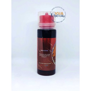Dụ Chép Lục Hương Sapham
