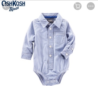 Set body 9-12m
