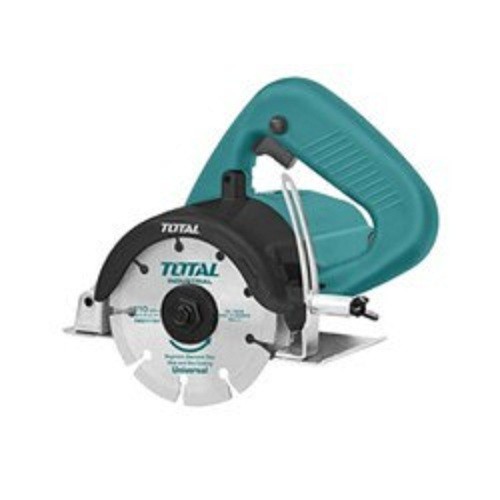 Máy cắt gạch TOTAL 110 mm 1400w