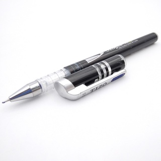 Bút bi nước TG310