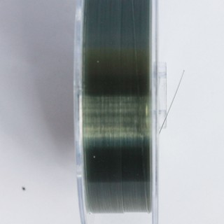 Dây cước câu cá Sufix 100m - chính hãng