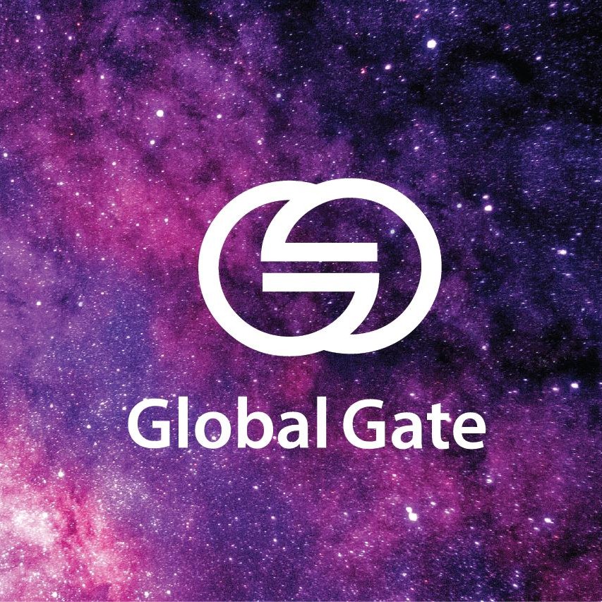 Global.Gate, Cửa hàng trực tuyến Shopee Việt Nam
