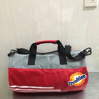 Túi trống Quà tặng Ovaltine