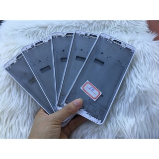 Xương máy oppo f5