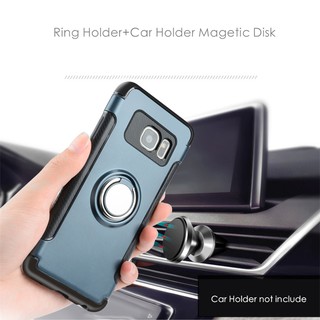 ỐP LƯNG SS GALAXY S7 EDGE IRING ĐEO TAY DỰNG MÁY