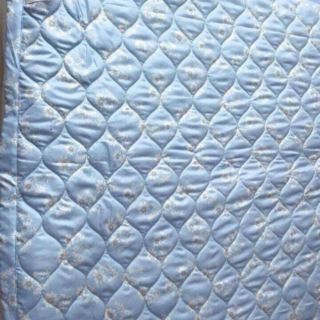 Chăn hè cotton
