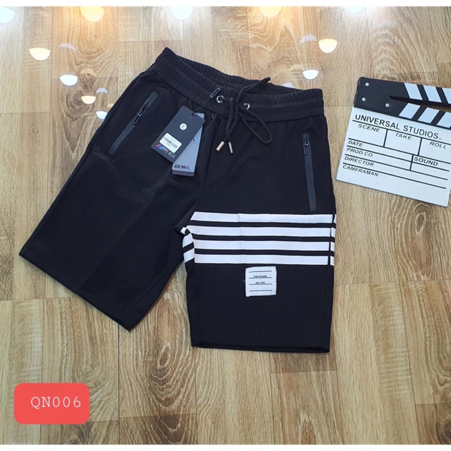 Quần thể thao nam