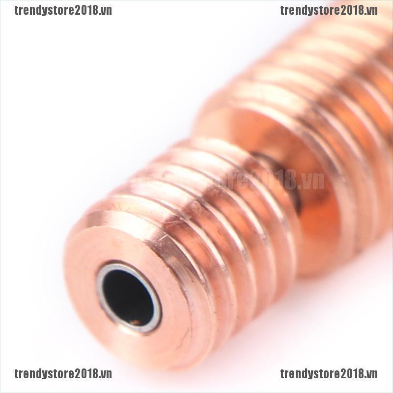 Đầu Phun Cho Máy In 3d 1.75mm | BigBuy360 - bigbuy360.vn