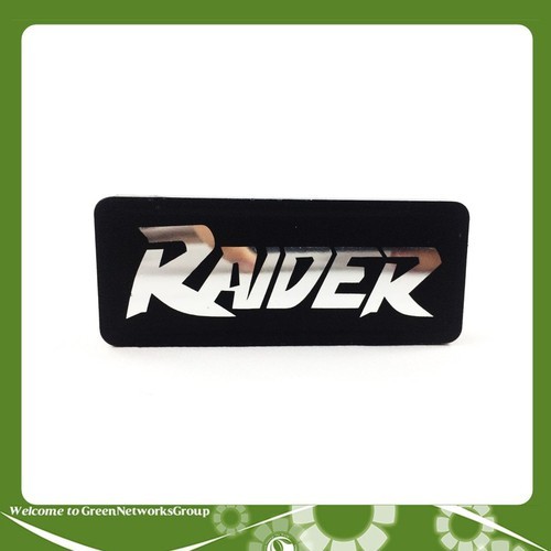 Đèn led Stop gắn dè sau xe Honda Yamaha Winner Exciter Vario Raider MXKing STOP GreenNetworks ( 1 cái )