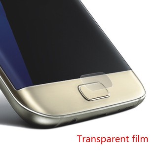 Dán chống trầy phím Home máy Samsung Galaxy