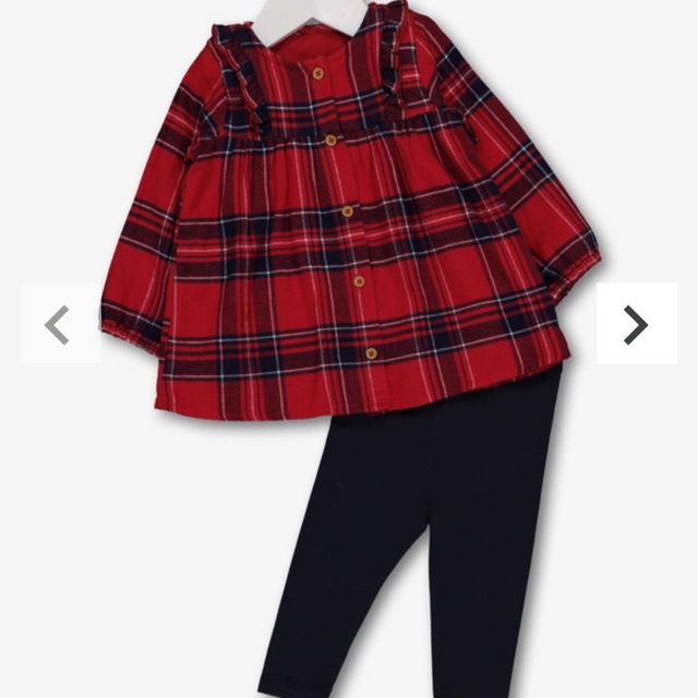 Set váy Tu + 2% phí shopee