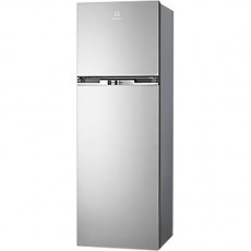 TỦ LẠNH ELECTROLUX 339 LÍT ETB3400H-A