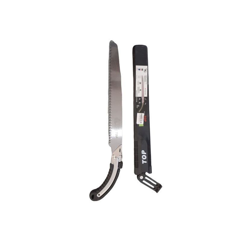 Cưa gỗ cầm tay Cưa kiếm top vật tư nông nghiệp dụng cụ phục vụ cho nhà vườn cắt tỉa cành